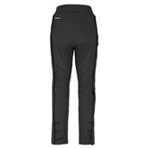 Pantalone H2Out Superstorm CE Donna